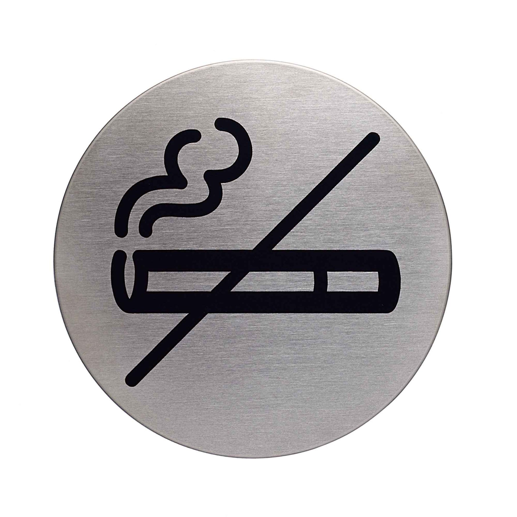 DURABLE Piktogramm Türschild PICTO