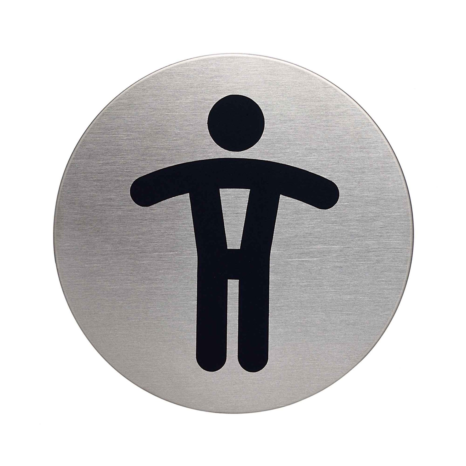 DURABLE Piktogramm Türschild PICTO