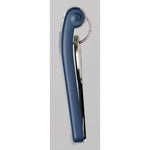 DURABLE Schlüsselanhänger KEY CLIP 6 St./Pack.