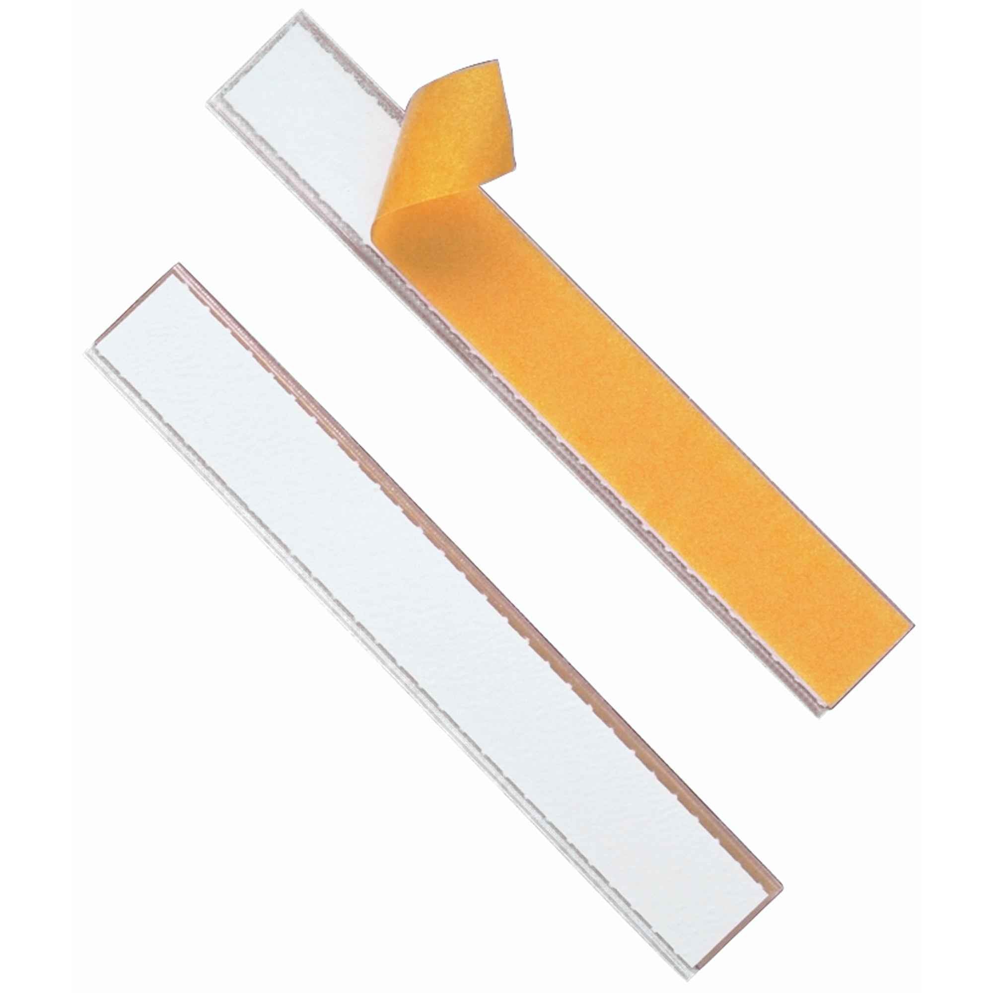 DURABLE Beschriftungsschild Labelfix® 5 St./Pack.