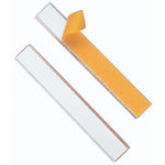 DURABLE Schilderrahmen Labelfix® 5 St./Pack. - Wiepa Bürofachpartner