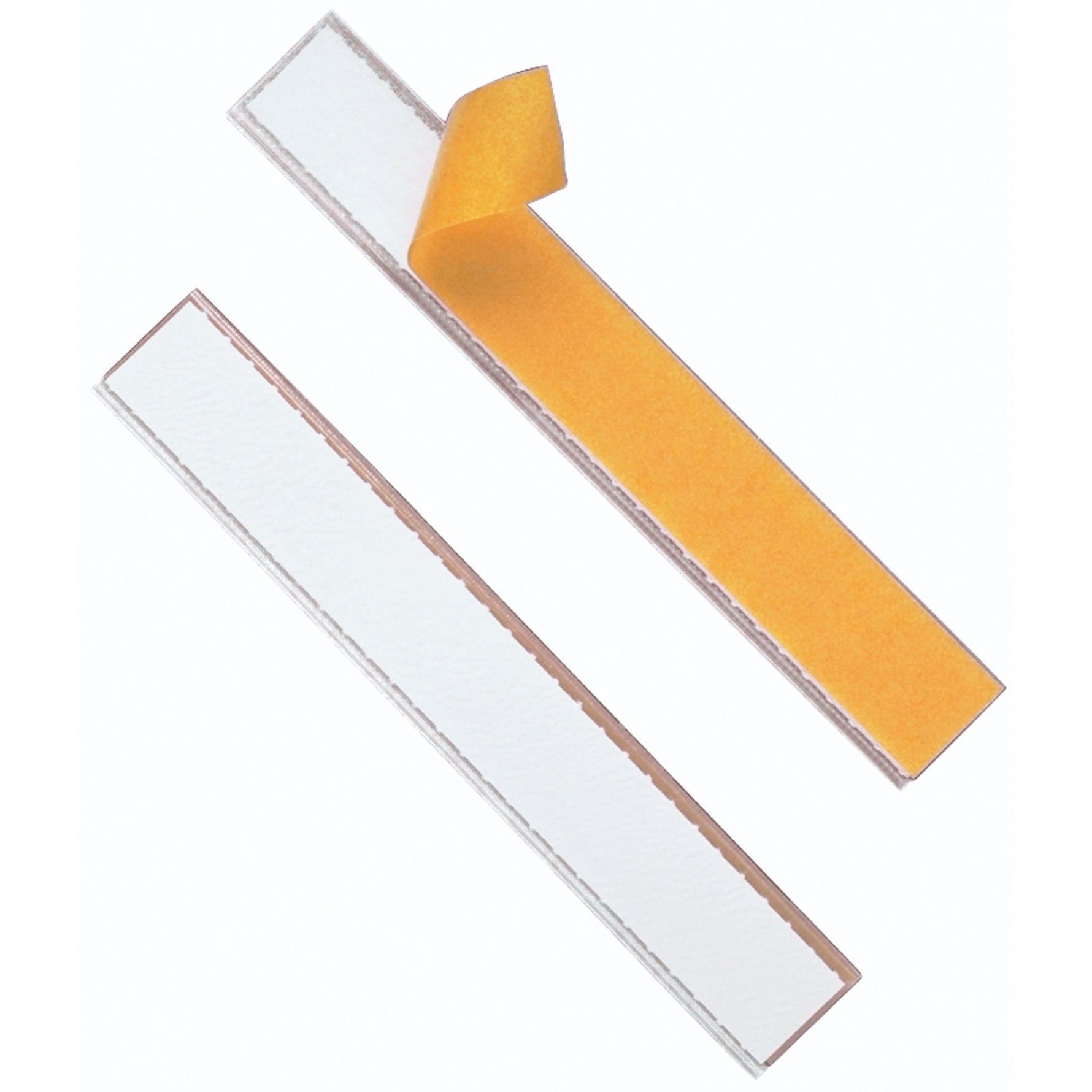 DURABLE Schilderrahmen Labelfix® 5 St./Pack. - Wiepa Bürofachpartner