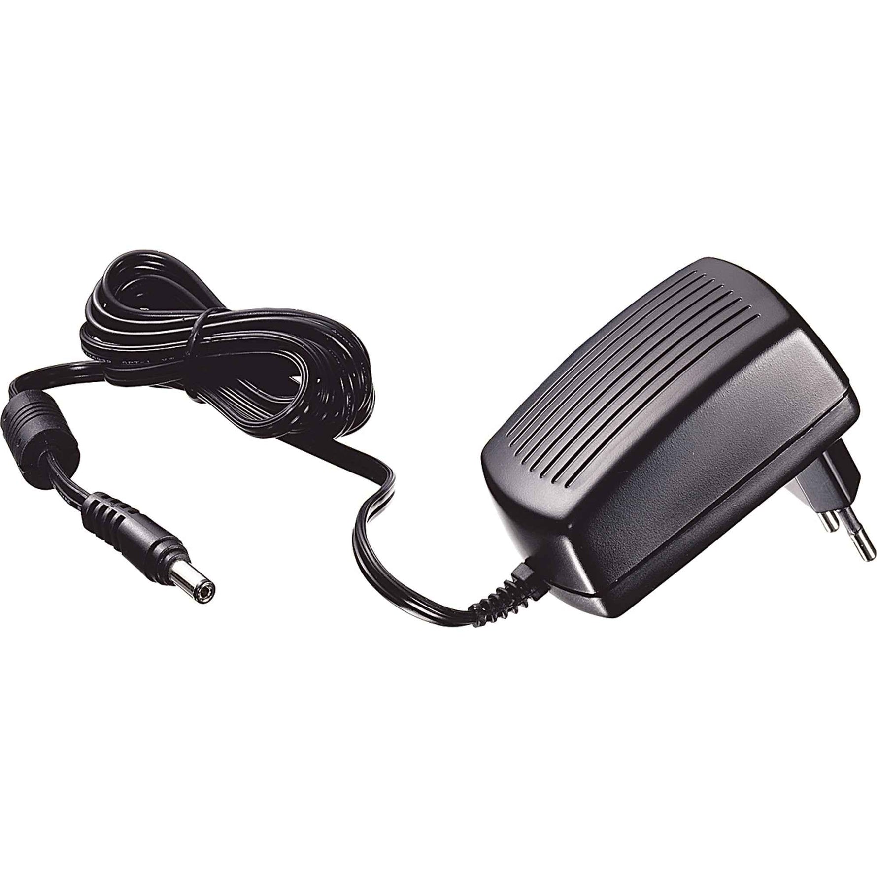 DYMO® Netzgerät
