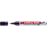 edding UV Marker 8280 securitas - Wiepa Bürofachpartner