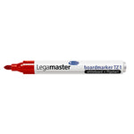Legamaster Whiteboard-/Flipchartmarker TZ 1 nachfüllbar - Wiepa Bürofachpartner