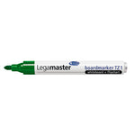 Legamaster Whiteboard-/Flipchartmarker TZ 1 nachfüllbar - Wiepa Bürofachpartner