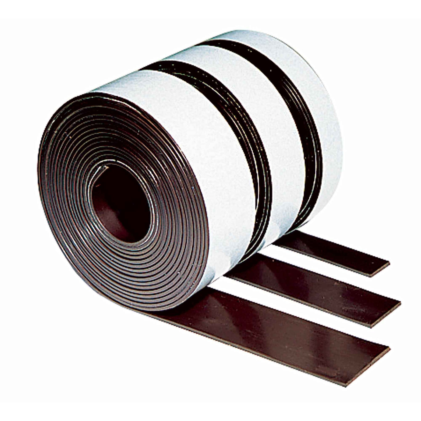 Legamaster Magnetband