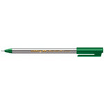 edding Fineliner 89 office liner EF - Wiepa Bürofachpartner