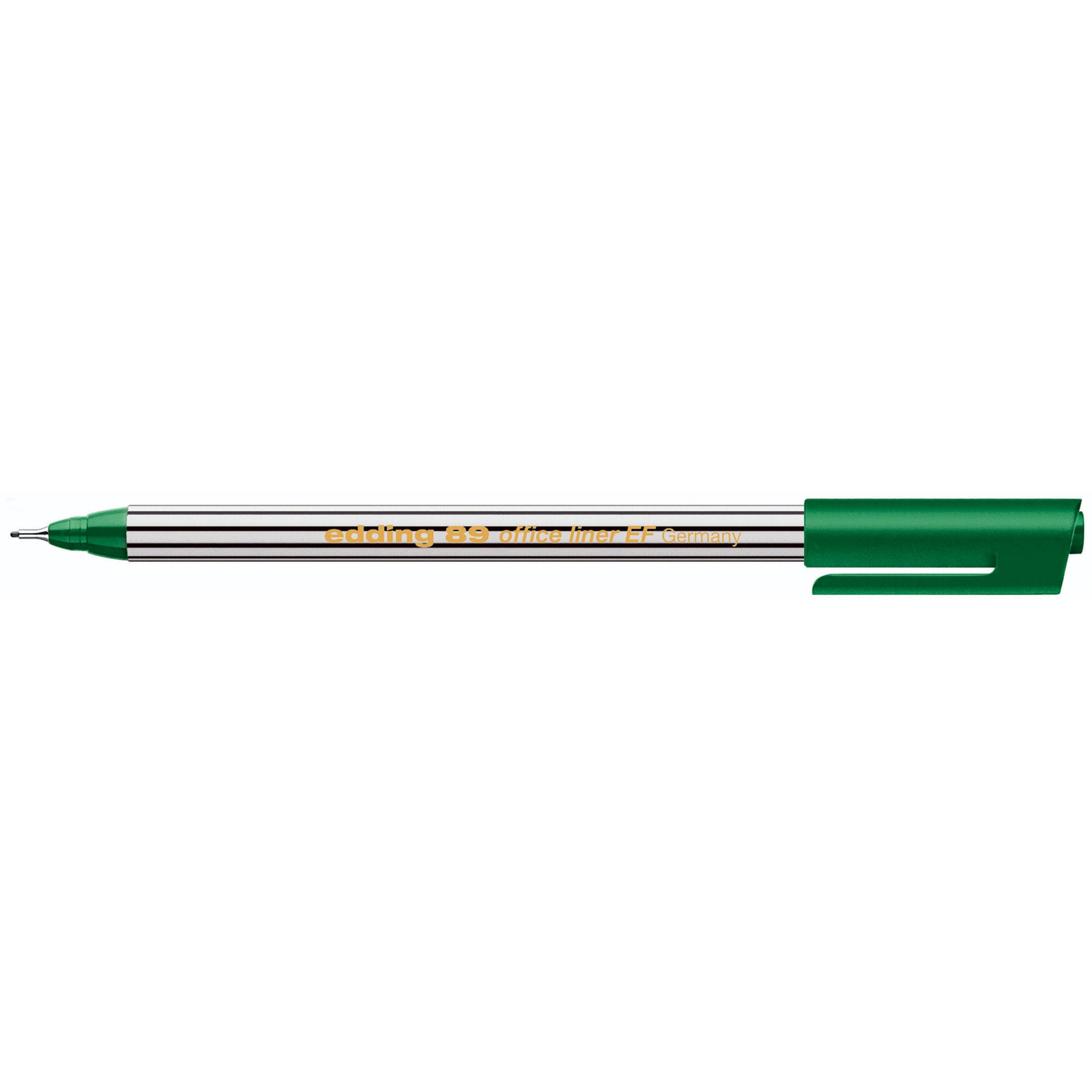 edding Fineliner 89 office liner EF - Wiepa Bürofachpartner