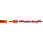 edding Permanentmarker 3000 - Wiepa Bürofachpartner