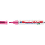 edding Permanentmarker 3000 - Wiepa Bürofachpartner
