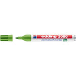 edding Permanentmarker 3000 - Wiepa Bürofachpartner
