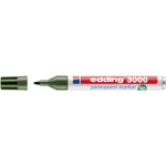 edding Permanentmarker 3000 - Wiepa Bürofachpartner