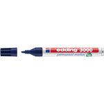 edding Permanentmarker 3000 - Wiepa Bürofachpartner