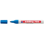 edding Lackmarker 750 2–4 mm, diverse Farben - Wiepa Bürofachpartner