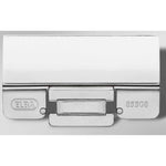 ELBA Vollsichtreiter vertic® 25 St./Pack.