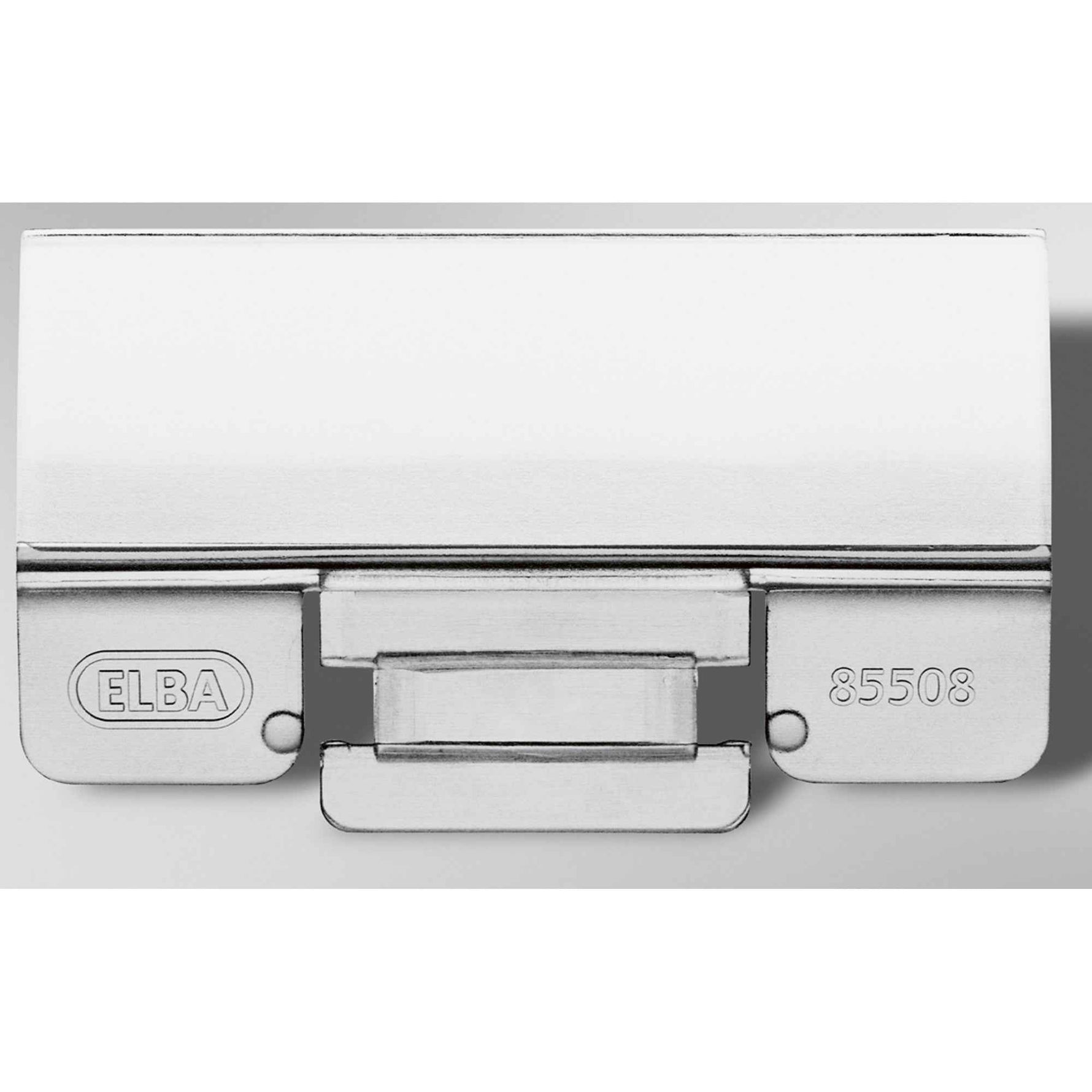 ELBA Vollsichtreiter vertic® 25 St./Pack.