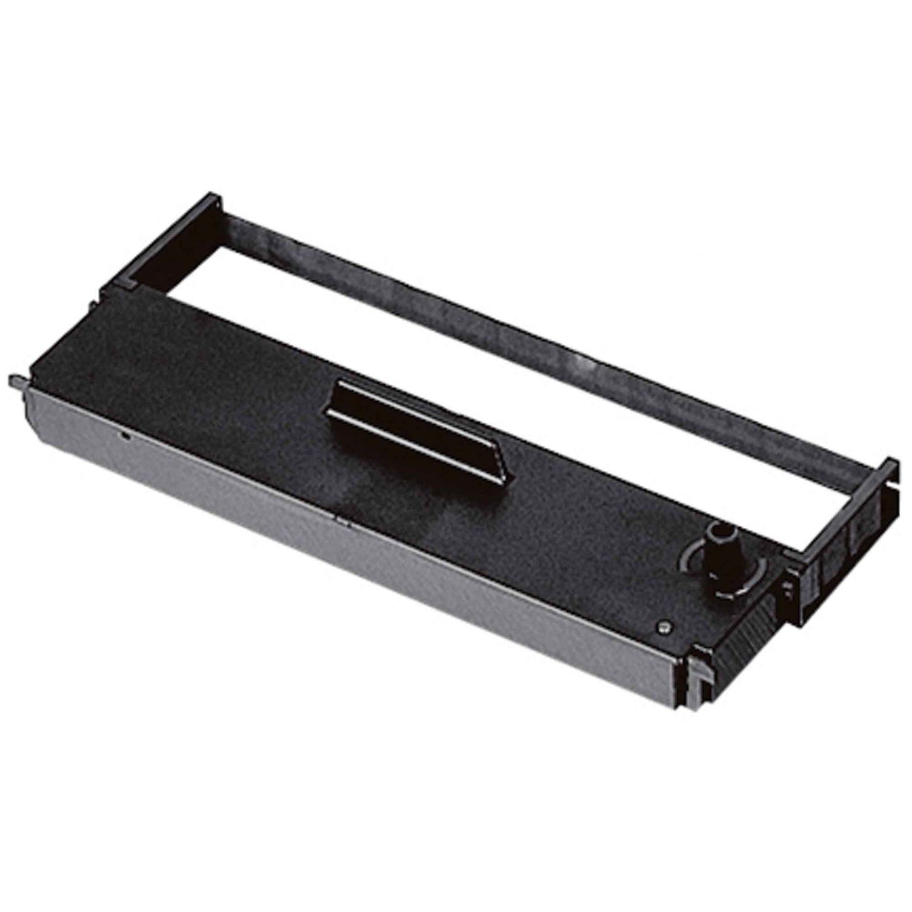 Epson Kassenfarbband ERC31B