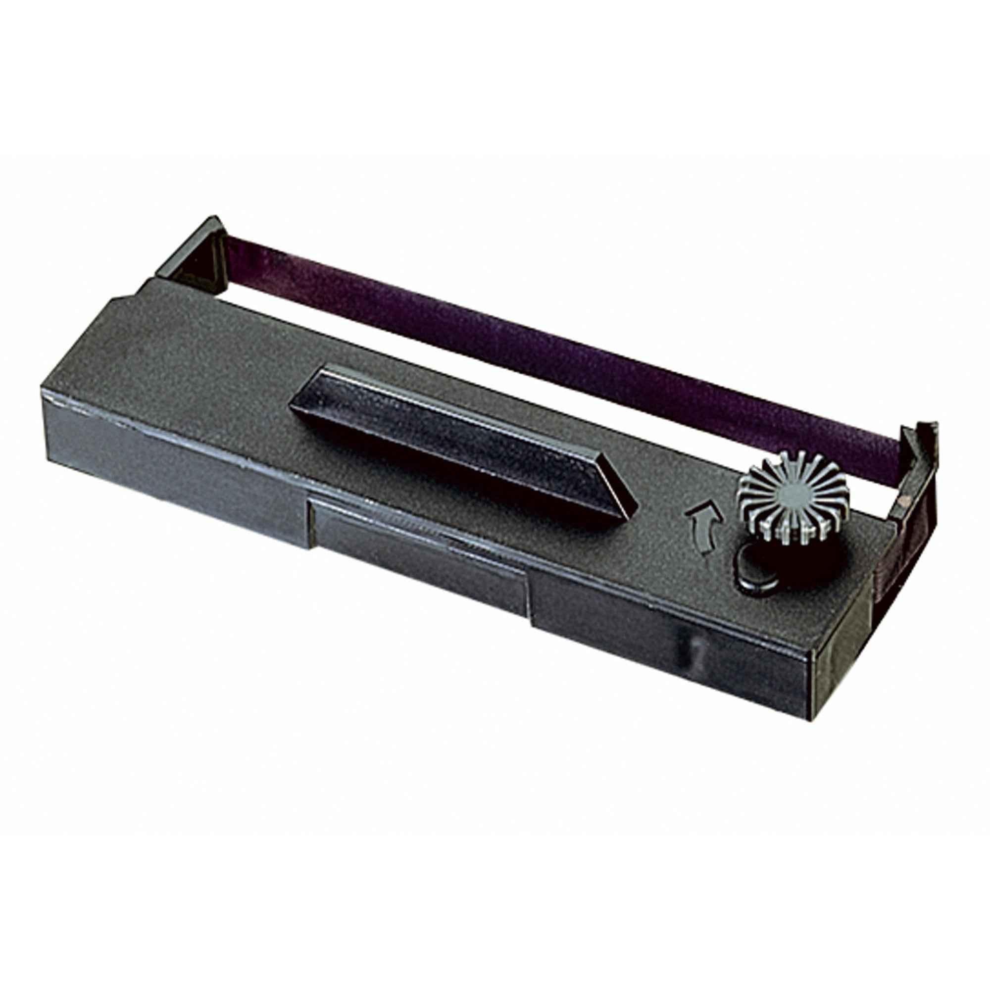 Epson Kassenfarbband ERC27B