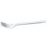Esmeyer® Gabel BETTINA - Wiepa Bürofachpartner