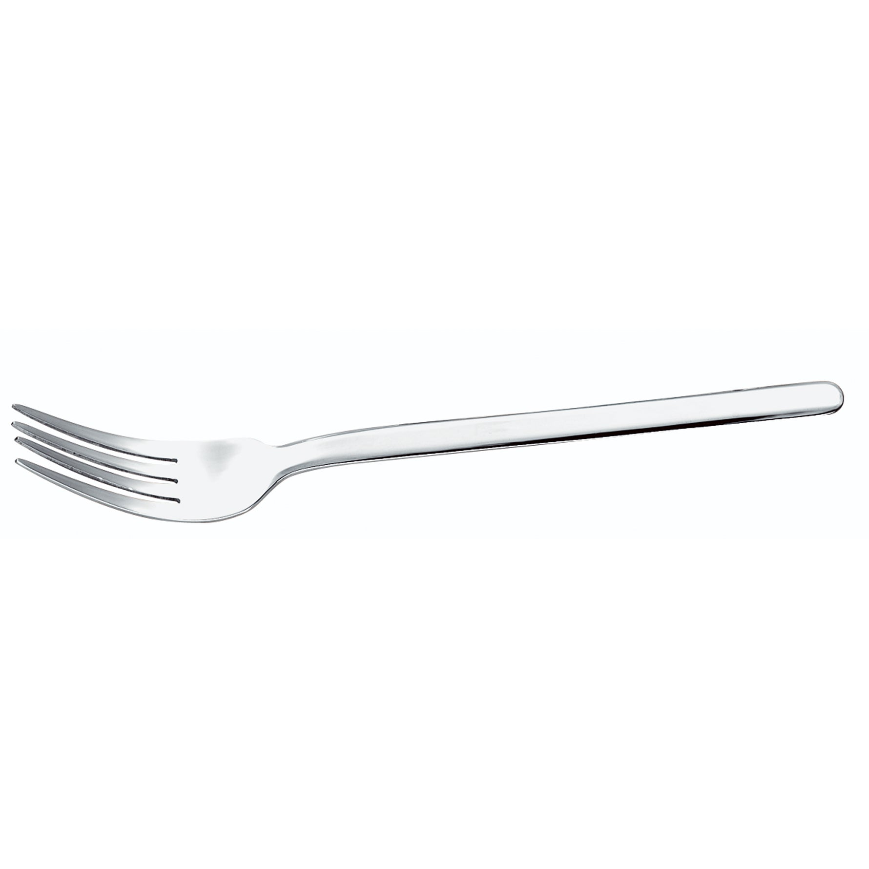 Esmeyer® Gabel BETTINA - Wiepa Bürofachpartner