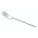 Esmeyer® Kuchengabel BETTINA - Wiepa Bürofachpartner