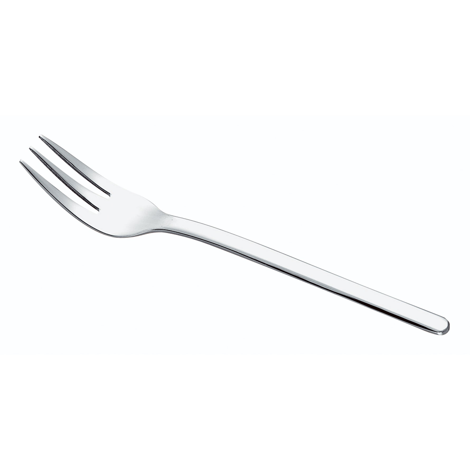 Esmeyer® Kuchengabel BETTINA - Wiepa Bürofachpartner