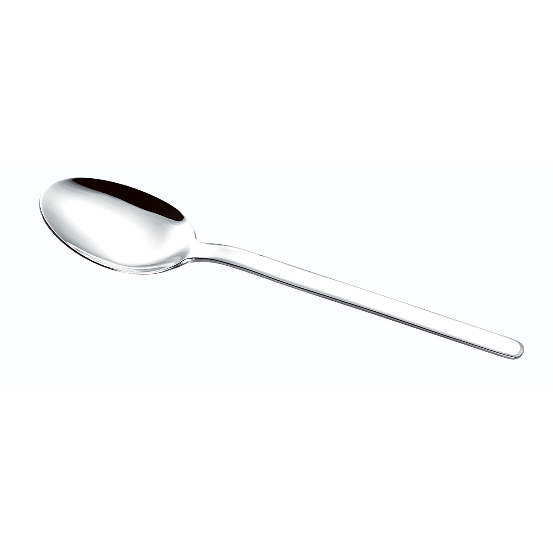 Esmeyer® Löffel BETTINA - Wiepa Bürofachpartner