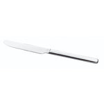 Esmeyer® Messer BETTINA - Wiepa Bürofachpartner