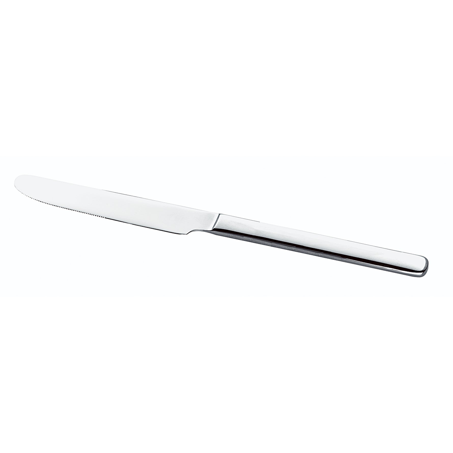 Esmeyer® Messer BETTINA - Wiepa Bürofachpartner