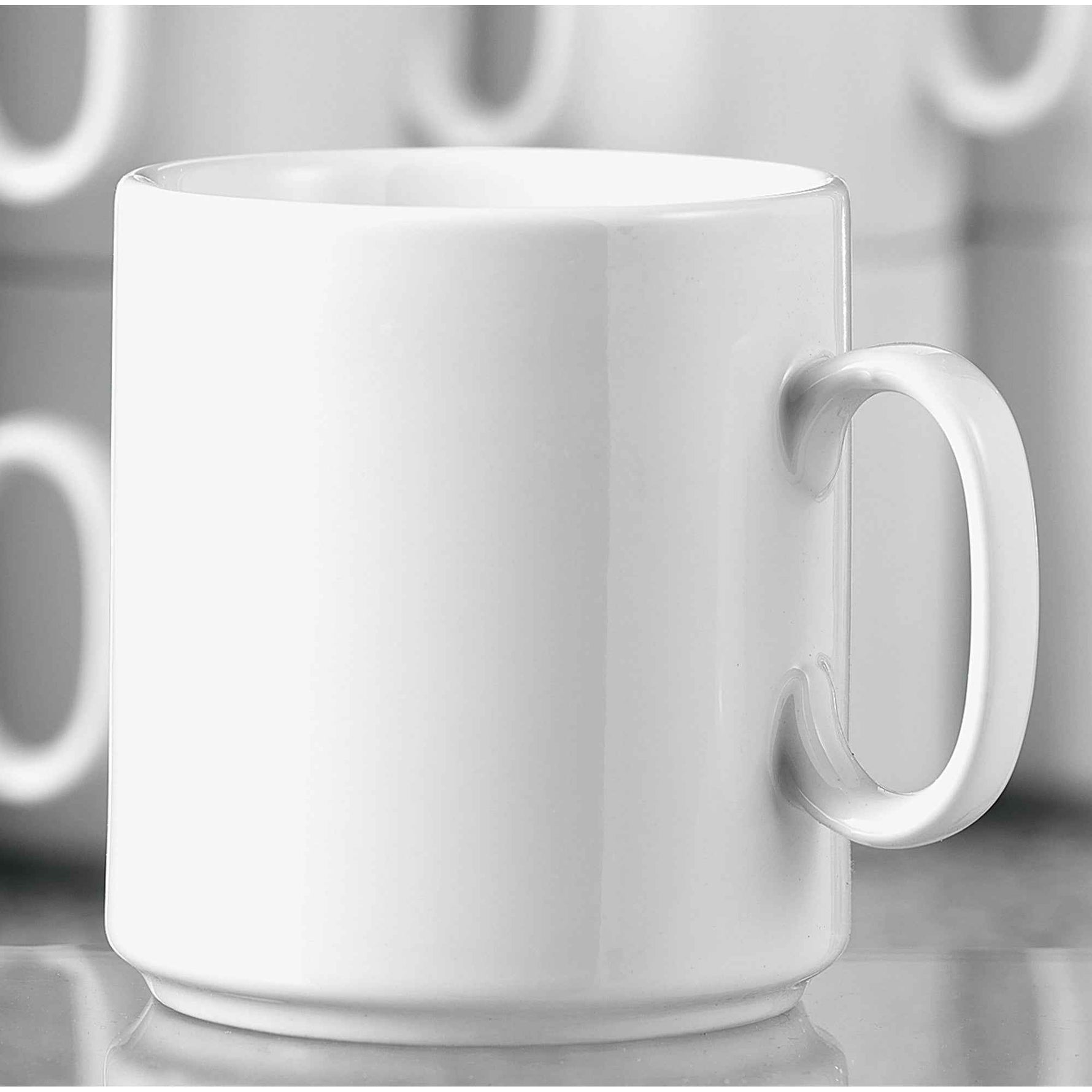 Esmeyer® Kaffeebecher DIANE
