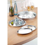 Esmeyer® Serviertablett DAILY
