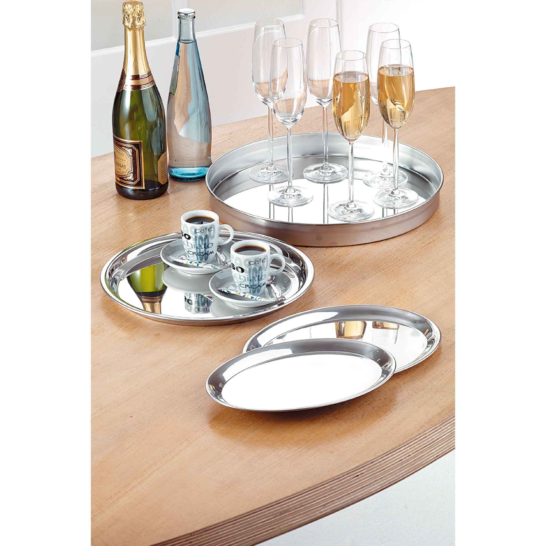 Esmeyer® Serviertablett DAILY