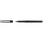 uni-ball Tintenroller uni-ball® 120 micro - Wiepa Bürofachpartner