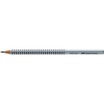 Faber-Castell Bleistift GRIP 2001 ohne Radierer - Wiepa Bürofachpartner