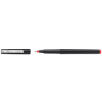 uni-ball Tintenroller uni-ball® 120 micro - Wiepa Bürofachpartner