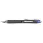 uni-ball Tintenroller JETSTREAM RT - Wiepa Bürofachpartner