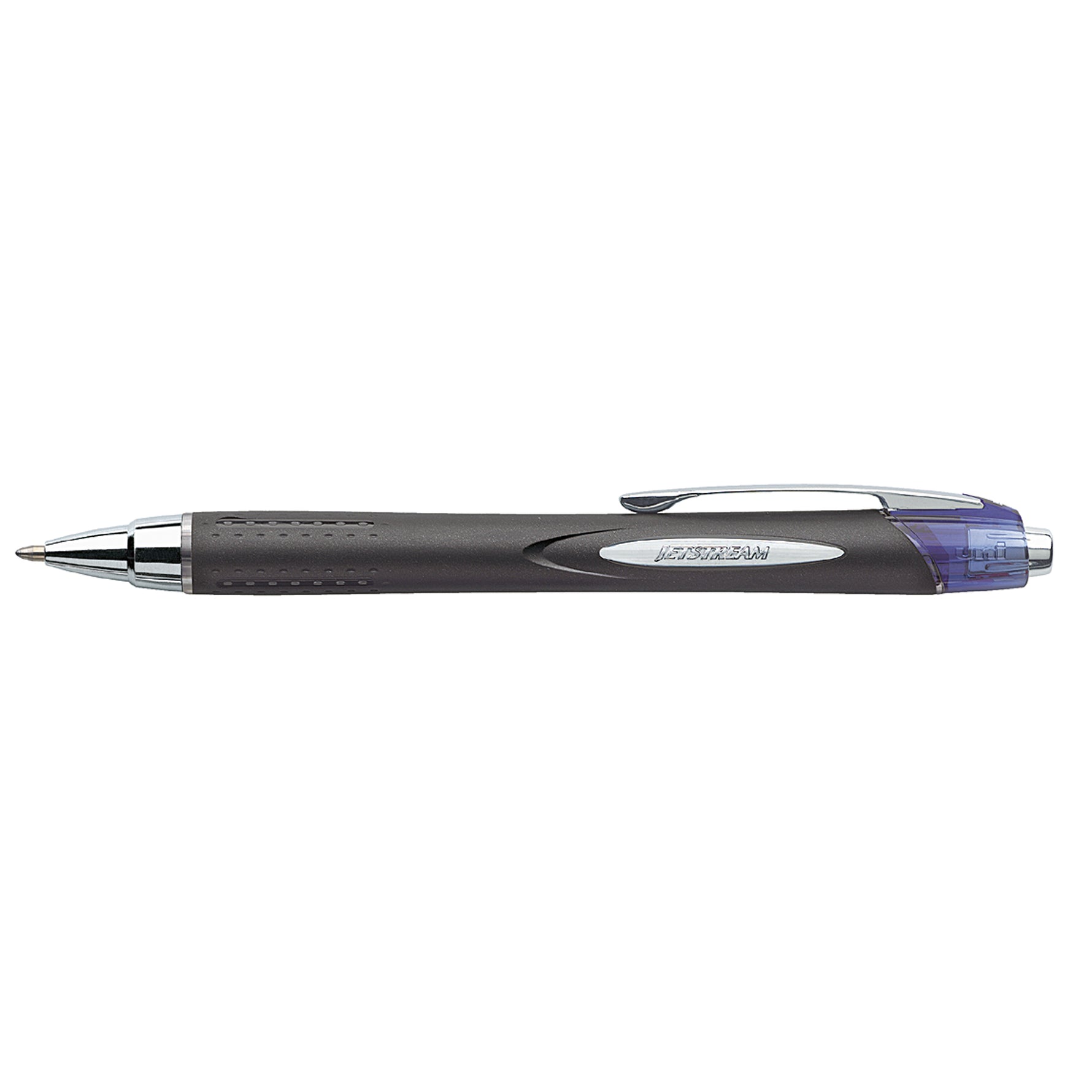 uni-ball Tintenroller JETSTREAM RT - Wiepa Bürofachpartner