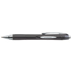uni-ball Tintenroller JETSTREAM RT - Wiepa Bürofachpartner