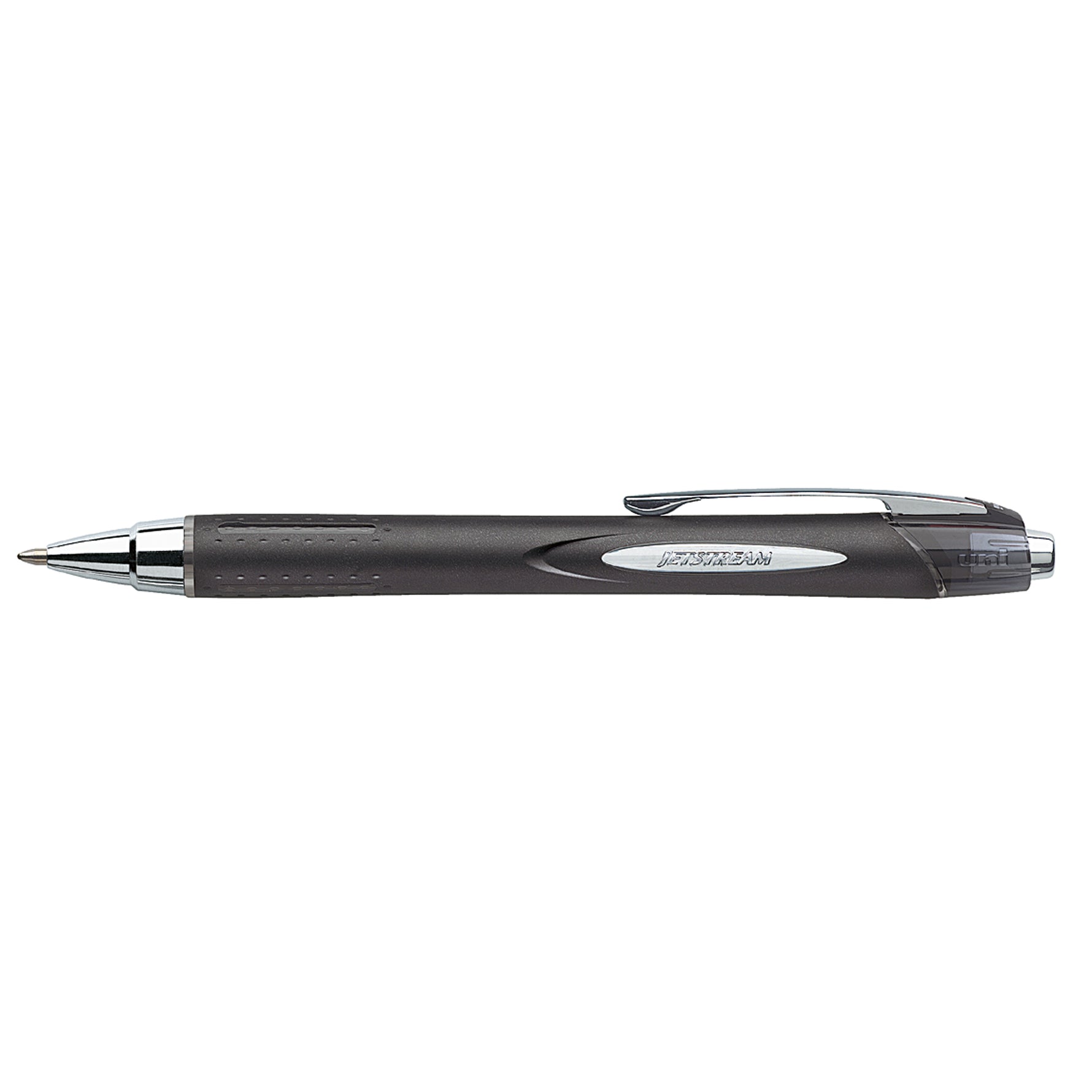 uni-ball Tintenroller JETSTREAM RT - Wiepa Bürofachpartner