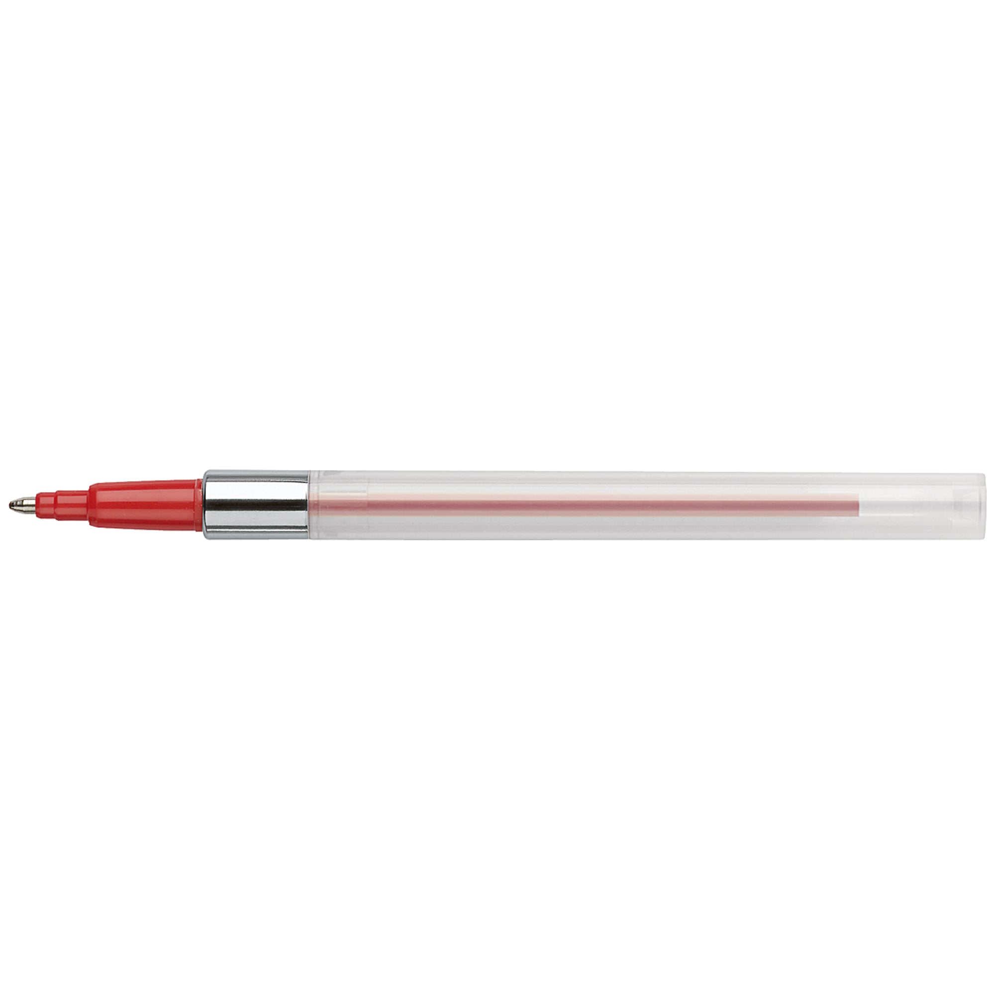 uni-ball Gelmine POWER TANK - Wiepa Bürofachpartner