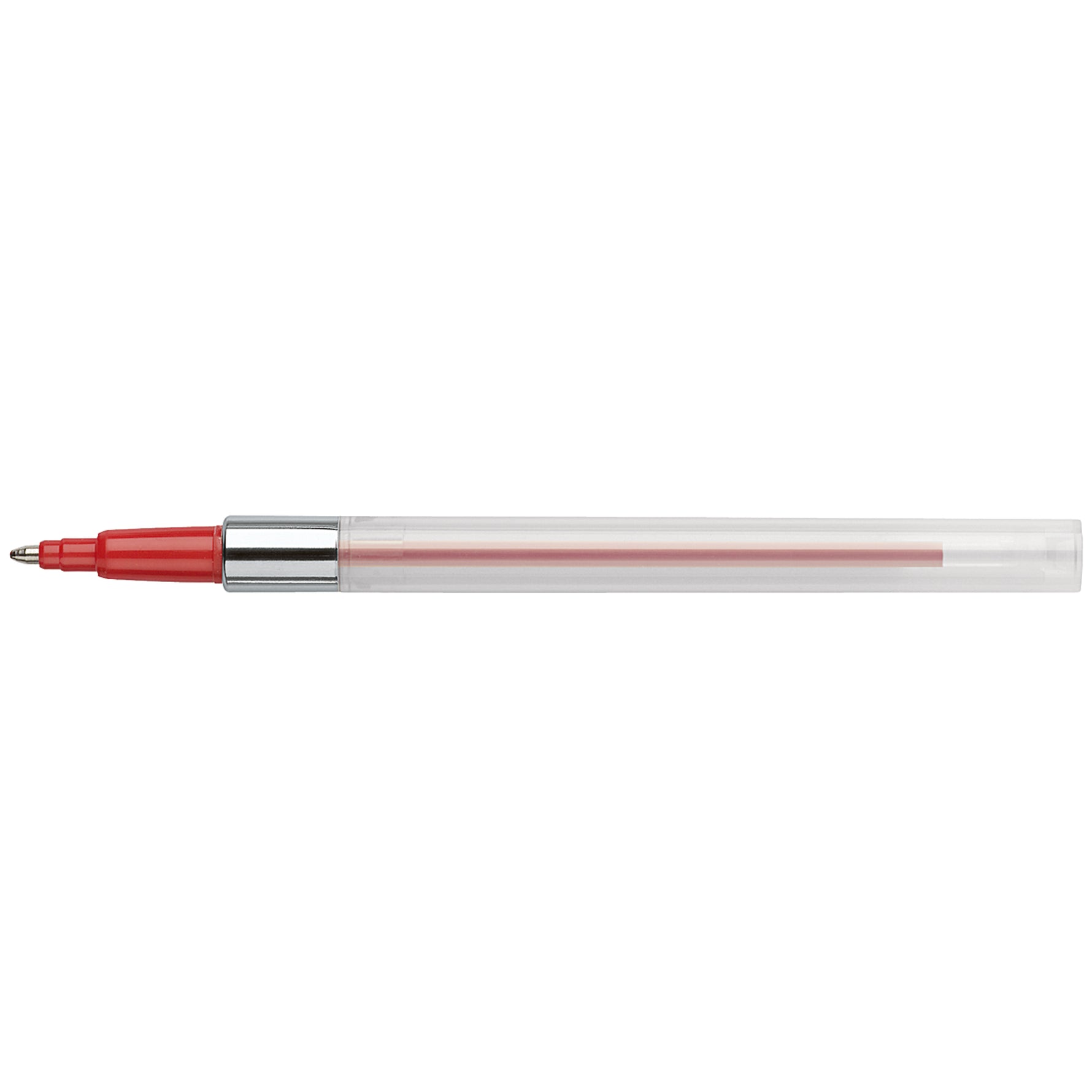 uni-ball Gelmine POWER TANK - Wiepa Bürofachpartner