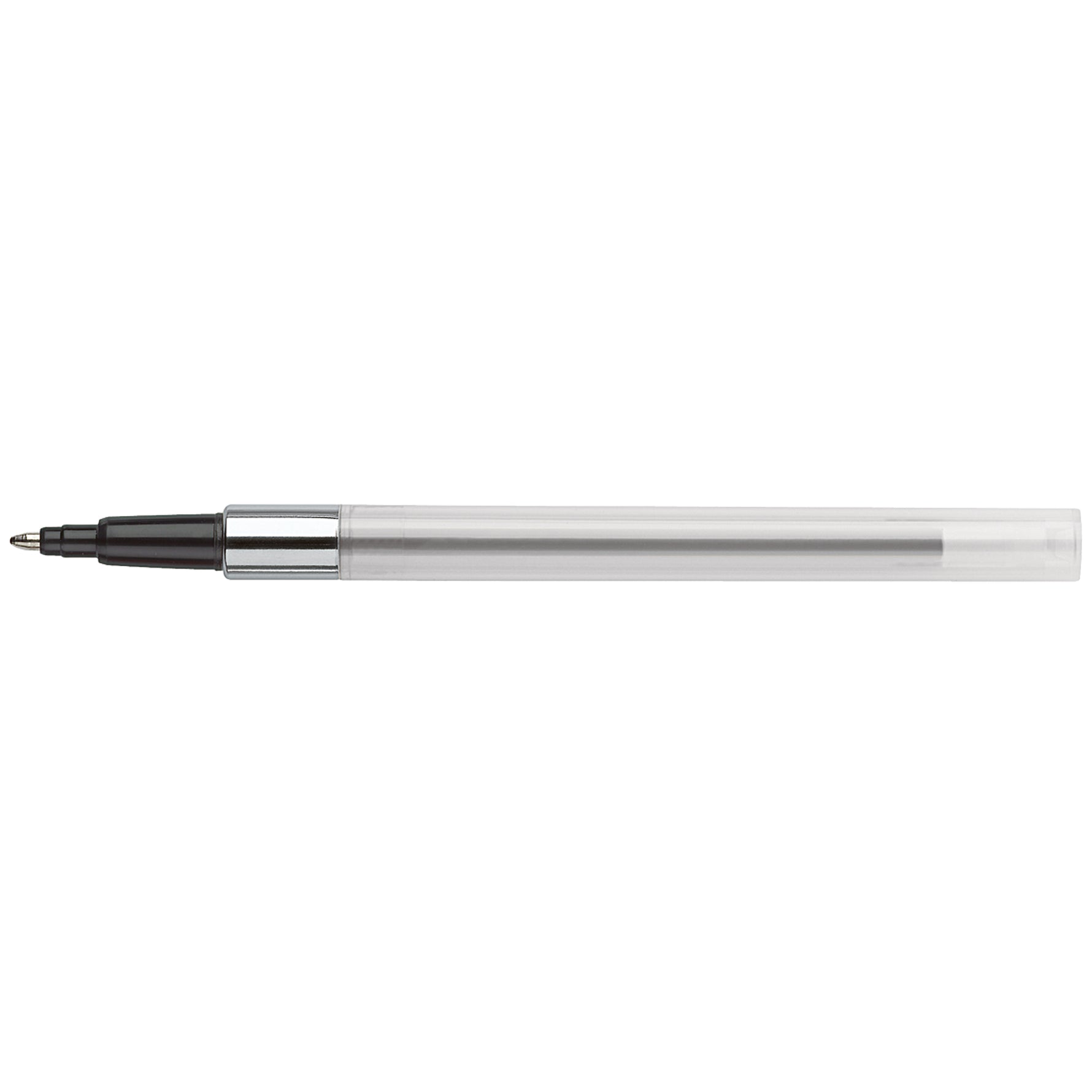 uni-ball Gelmine POWER TANK - Wiepa Bürofachpartner