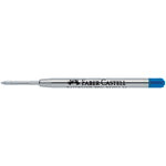 Faber-Castell Großraummine 0,4 mm - Wiepa Bürofachpartner