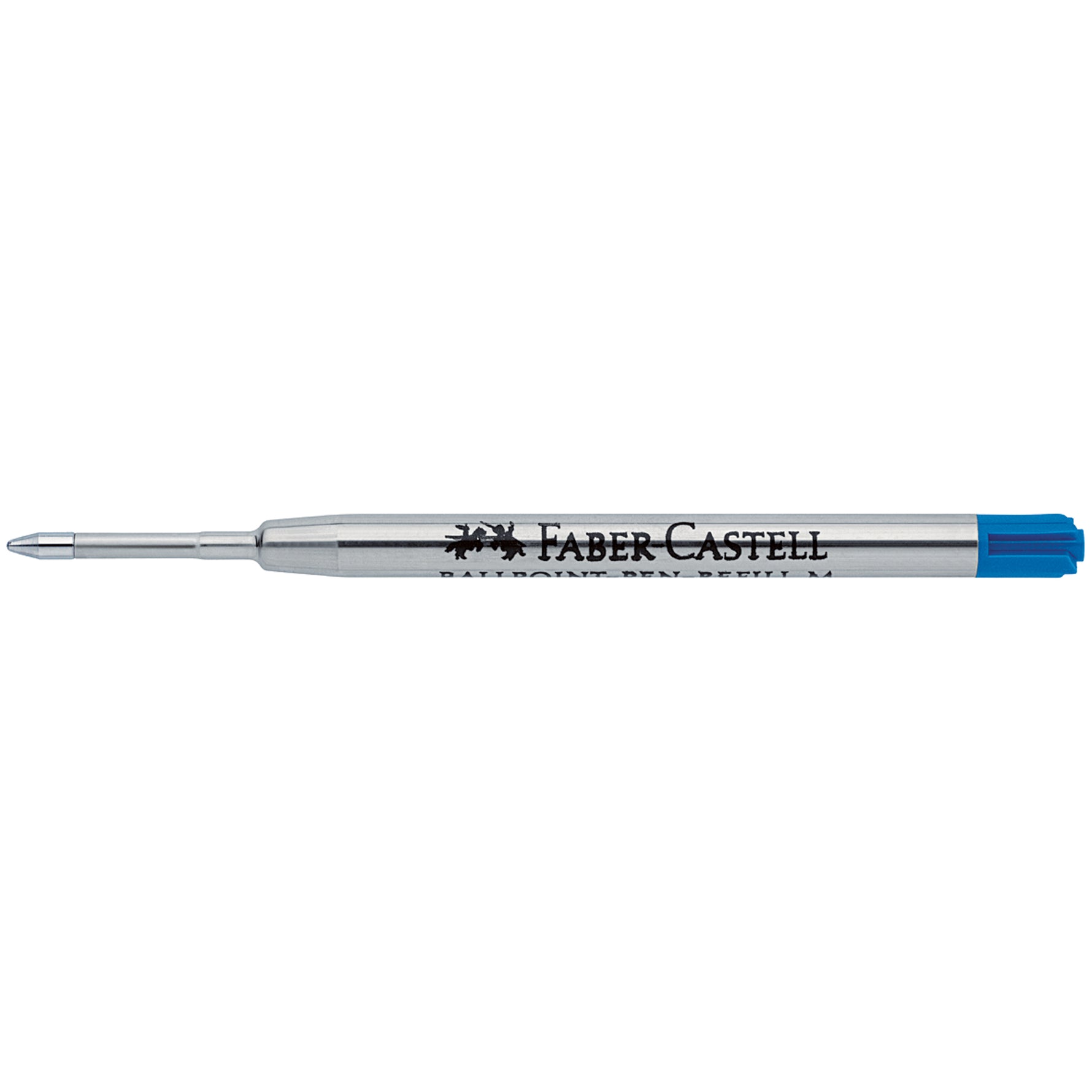 Faber-Castell Großraummine 0,4 mm - Wiepa Bürofachpartner