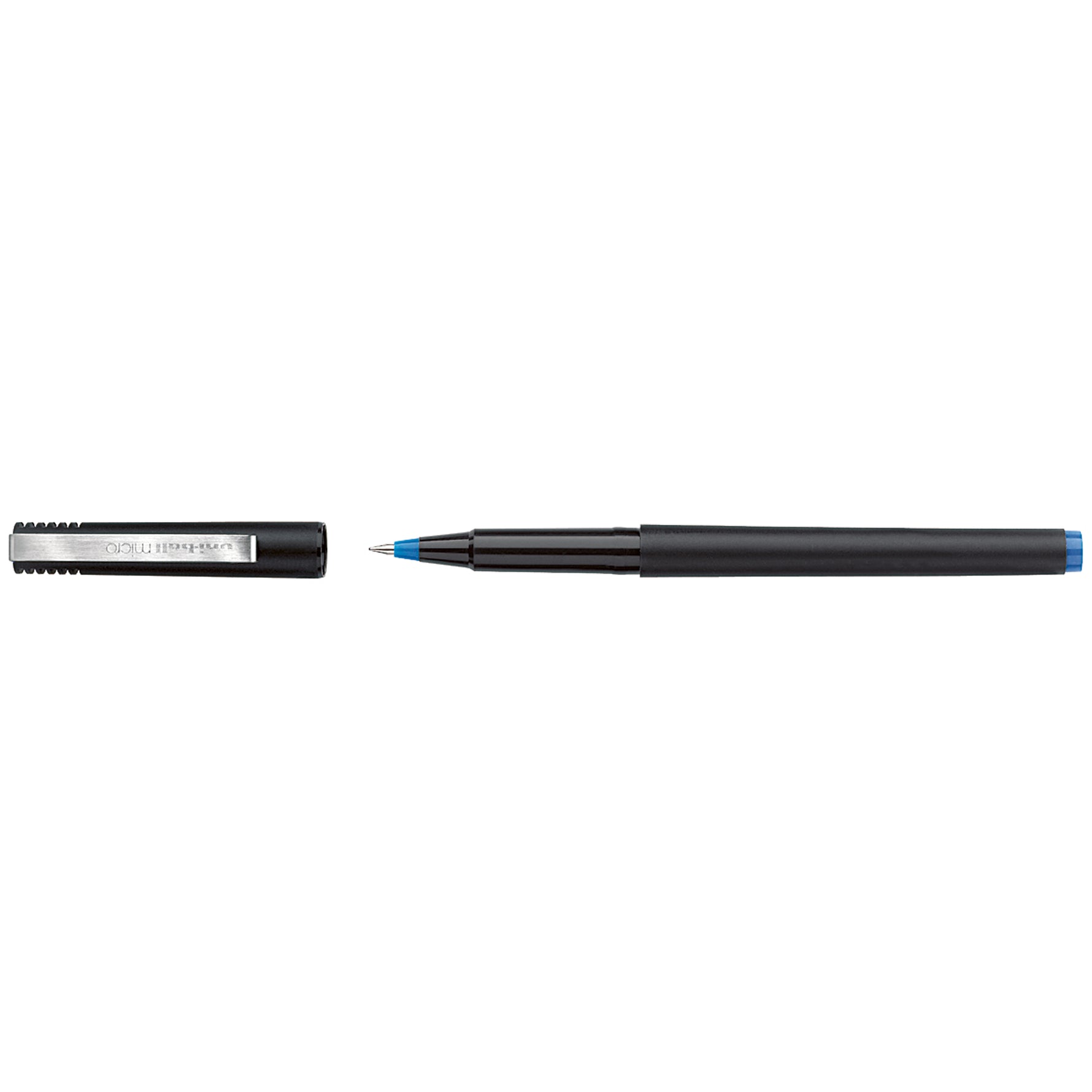 uni-ball Tintenroller uni-ball® 120 micro - Wiepa Bürofachpartner