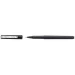 uni-ball Tintenroller uni-ball® 120 micro - Wiepa Bürofachpartner