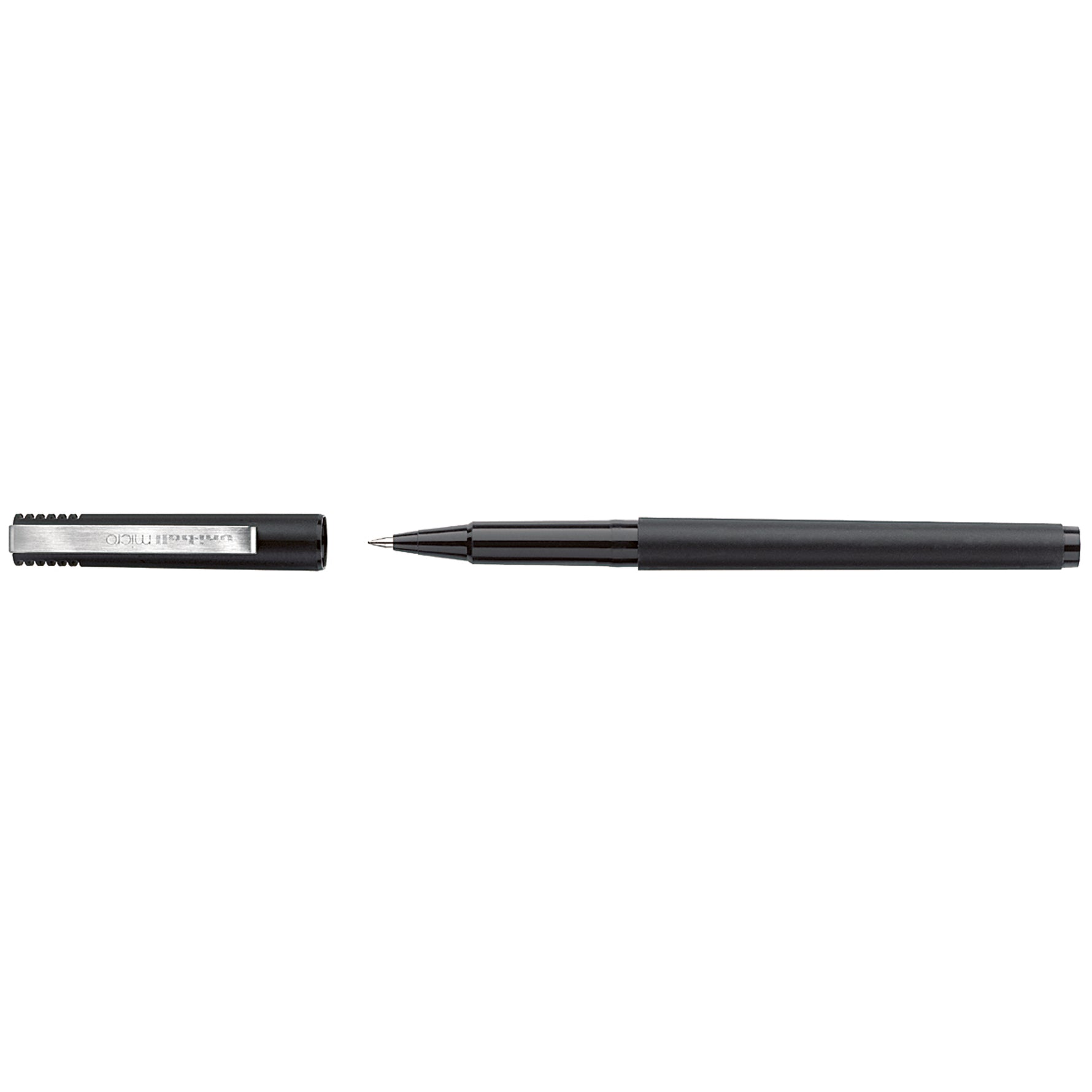 uni-ball Tintenroller uni-ball® 120 micro - Wiepa Bürofachpartner