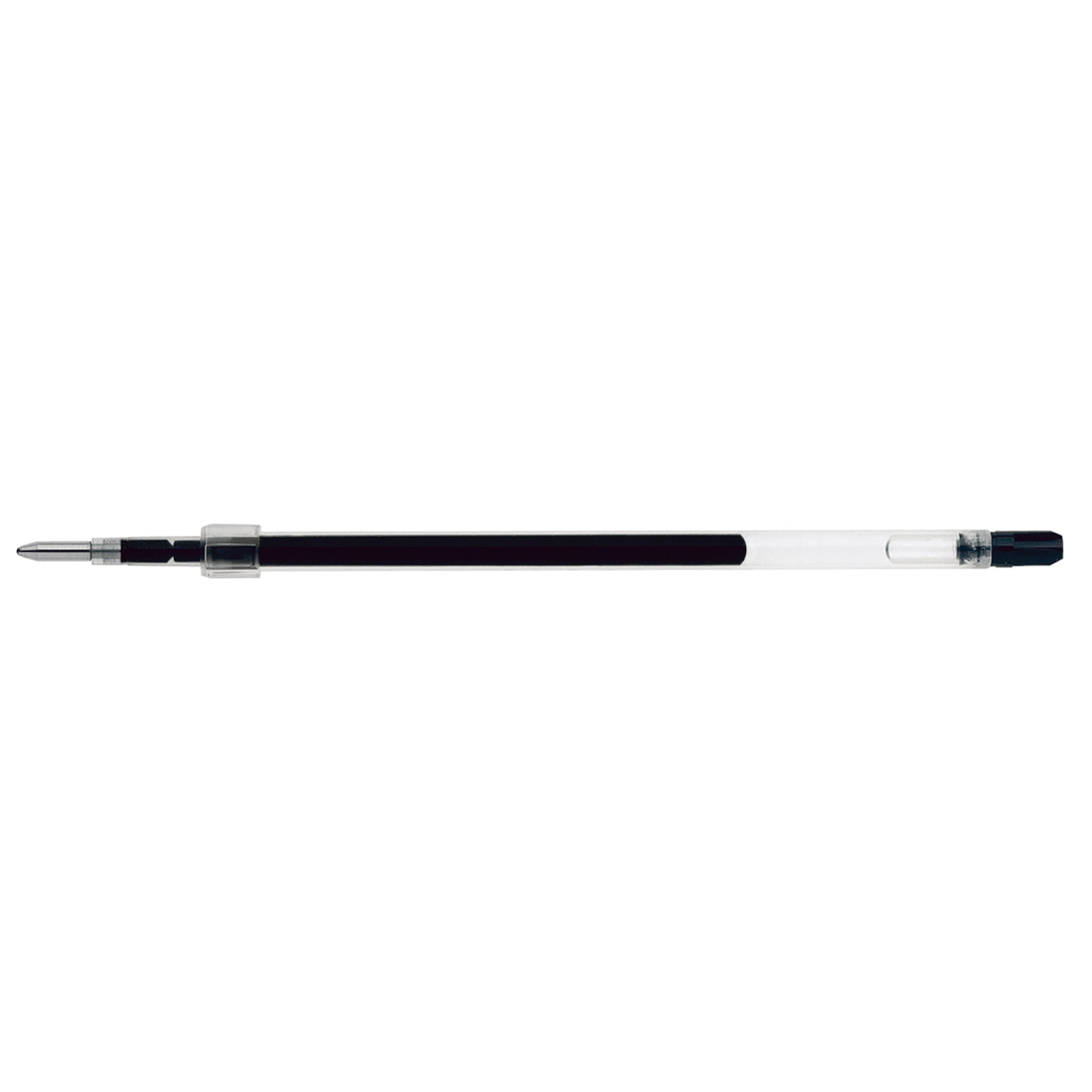uni-ball Tintenrollermine JETSTREAM - Wiepa Bürofachpartner