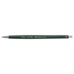 Faber-Castell Fallminenstift TK® 9400 2 mm - Wiepa Bürofachpartner
